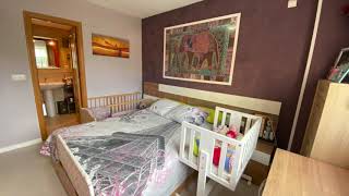 venta calle Sacerdote isidro albert 20