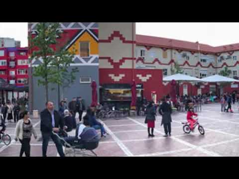 Nëse je 36 vjeç e më shumë, mos ik nga Shqipëria