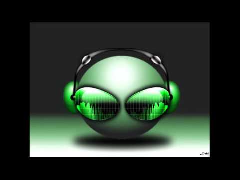 Never give up- Jack Elphick