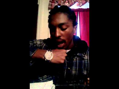 Slim.p/Slim Da Kid Goin Off