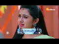 Mukkupudaka | Ep - 582 | Best Scene | May 20 2024 | Zee Telugu - Video