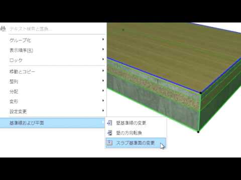 地上屋外スイミングプールをうまく設置し、調整するためのヒント  庭園