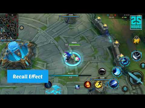 Yasuo Battle Boss skin