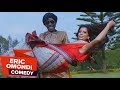 ERIC OMONDI How To Shoot An Indian Movie
