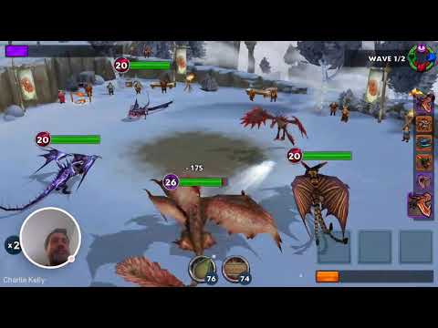 Feb 2021 Incident: Go to The Great Beyond 1st Battle