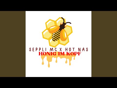 Honig im Kopf
