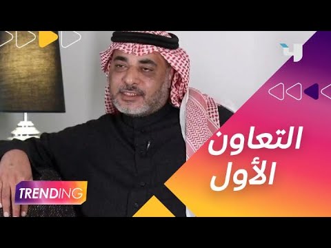 img-video