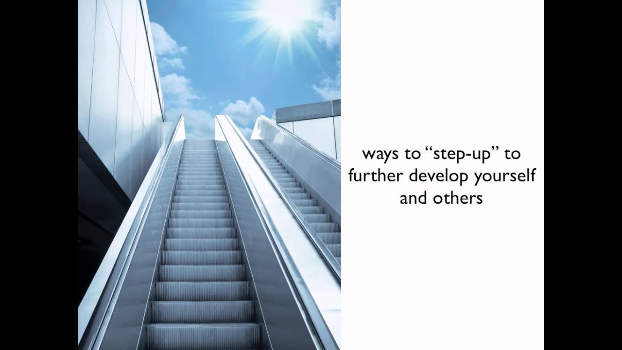 What Does Mentoring Offer Nurses?