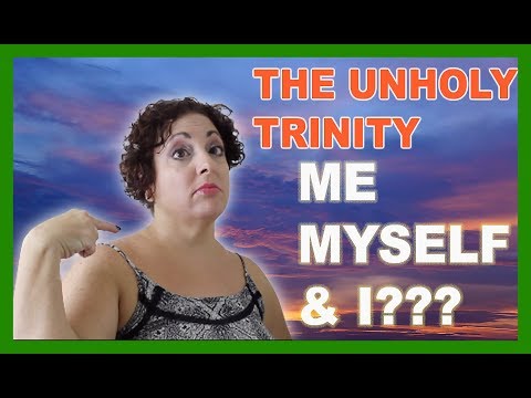 Are You Selfish? 7 Steps To Overcoming Selfishness