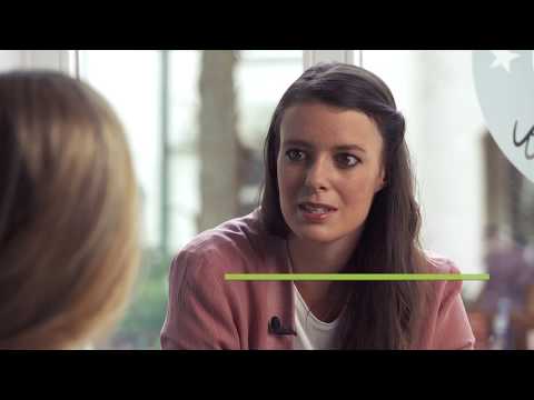 MeinSpatz NESTGEFLÜSTER I Kriterien zur Namenswahl I Babynamen I Namen vorher verraten?