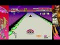 F Zero All 3 Leagues As Fire Stingray HD