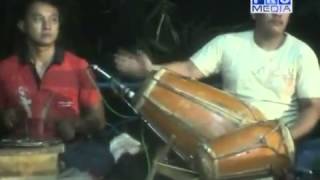 Download lagu MOJANG PRIANGAN - TATALU - JAIPONGAN LAYUNG GROUP mp3 Download lagu MOJANG PRIANGAN - TATALU - JAIPONGAN LAYUNG GROUP mp3