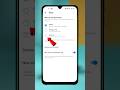 Kisi Se Facebook Story Kaise Hide Kare How To Hide Facebook Story From Someone Shorts