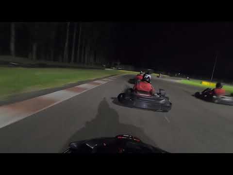 Bateria Gravina parte 1 27.8.20