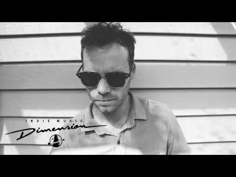 The Hunter Express - Home [Indie Folk]