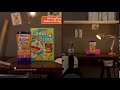 6 TVC Ads Doraemon TVC Collection