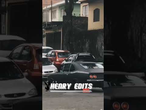 Pra eles tudo isso em comum dois malucos num opala sete um #Opala #maverick