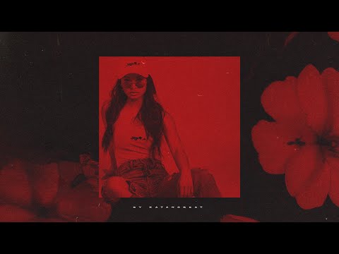 [FREE] Drake Type Beat x PartyNextDoor Type Beat x The Weeknd Type Beat - Streets