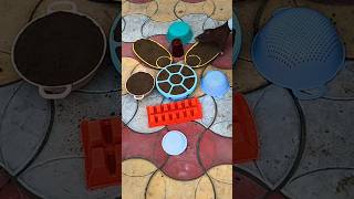 Download lagu OMG 😳 Awesome surprise as soon as the Sand Cup Cake breaks#shortsfeed#viral#youtube mp3 Download lagu OMG 😳 Awesome surprise as soon as the Sand Cup Cake breaks#shortsfeed#viral#youtube mp3