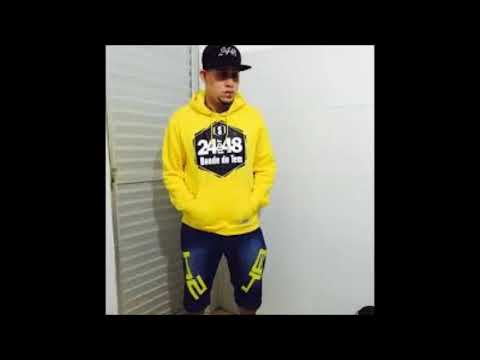 mc shevchenko Funk part  mc sony pescador vs peixe frito  dj duzinho