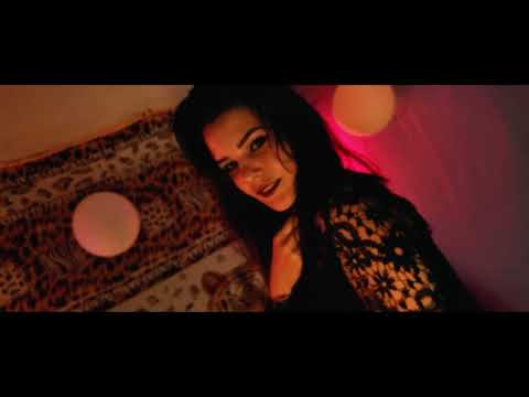 Emanuelitoh x Potry_King - Party Cabaiguan (Video Oficial)