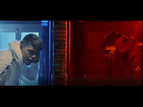 Paris Boy - Derrapando el suelo 🍑💨(videoclip oficial) #BOYTOUR