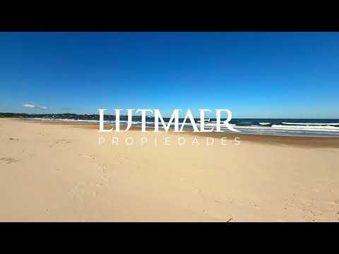 Punta Ballena | Uruguay #lijtmaerprop