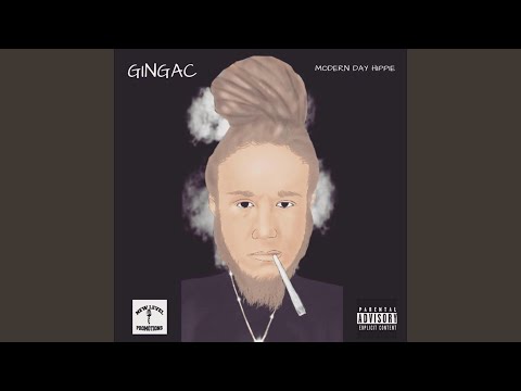 Fresh Like a Millionaire (feat. M Dot R)