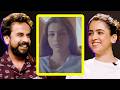 Sanya Malhotra On Why Tabu Is UNDERRATED