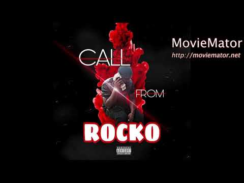 Eville - Call from Rocko