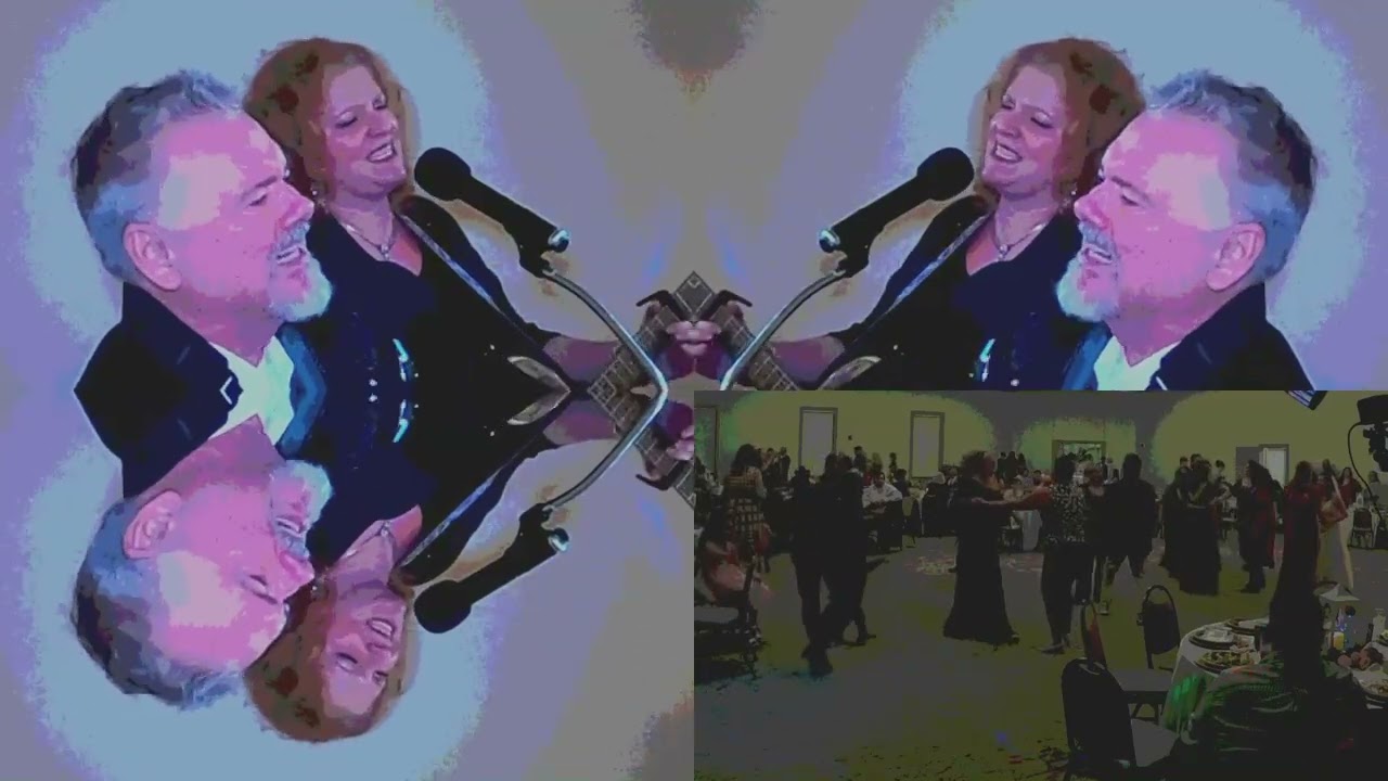 Promotional video thumbnail 4 for Coastal Groove