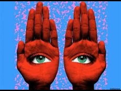 download lagu mp3 mp4 Psychic Sounds By B, download lagu Psychic Sounds By B gratis, unduh video klip Psychic Sounds By B