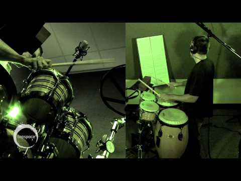 "Pulse Theorem" by Benjamin Finley