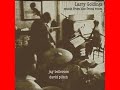 Larry Goldings  -  Blueberry Hill