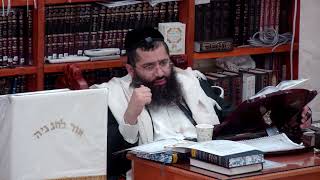יום שישי ז' אייר   דיני ספירת העומר