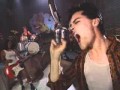 Official Gold Ranger Music Video