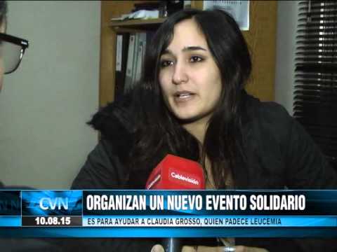 Maria Jose Percudani