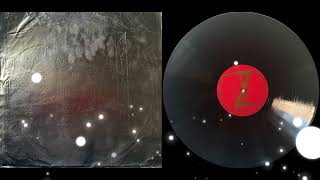 :zoviet*france: - Norsch (1983) [12"]