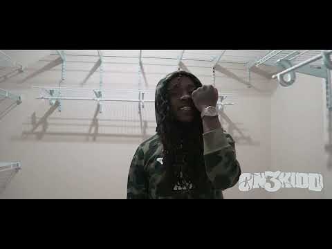 More Than A Movie Vlog Ep:1