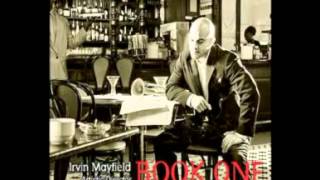 Creole Thang - Irvin Mayfield & NOJO