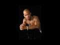Hussein Fatal - DOA
