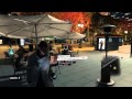 WATCHDOGS Gameplay Butt Sex