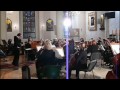 Wideo: Patriotyczny koncert orkiestry symfonicznej