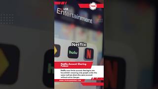 Download lagu Can You Still Share Your Netflix Account with Family? | how to share netflix account with friends mp3