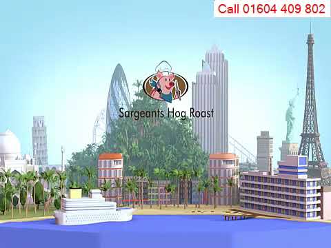 Rustello Dumpsters, 5773 N Canton Center Rd Ste 1, Canton, MI 48187. (734) 349-2248