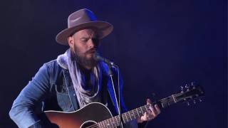 MARNGROOK MUSIC: Benny Walker - Oh No You Don't