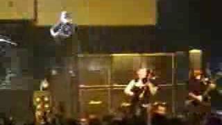 ILGIN AYIK &amp; Pentagram, Kam