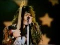 Bon Jovi - I'd Die For You (Moscow 1989) 