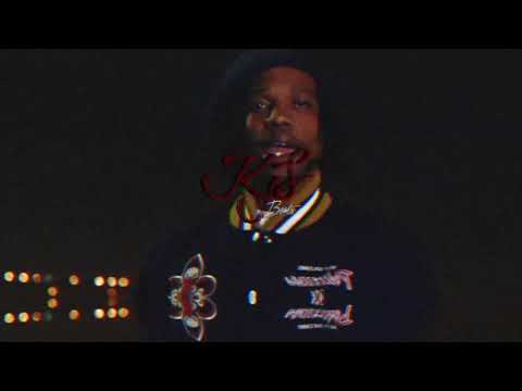 kjsbeats - Chevys // Larry June x Currensy Type Beat 2022