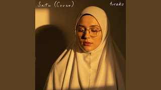 Download lagu Satu (Cover) mp3